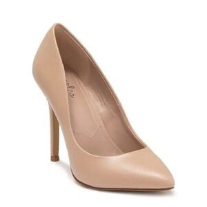 NEW Charles by Charles David Pact Heel
